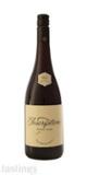Inscription Pinot Noir Wine (750 ml)